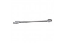 LASER Combination Spanner 26mm