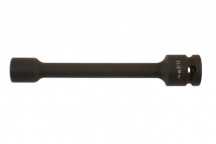 LASER Propshaft Socket - Land Rover
