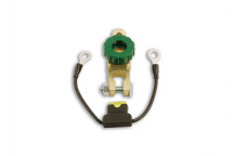 CONNECT Anti Theft Battery Terminal (1)