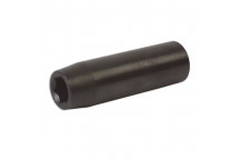 LASER Deep Socket - Air Impact 1/2D 17mm"