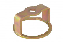 LASER Fuel Filter Housing Wrench 1/2D - for Mercedes-Benz"