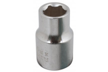 LASER Socket 3/8D 10mm"