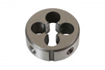 CONNECT Die nut M7 x 1.0 from 4554