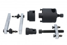 LASER DSG Clutch Removal Kit VAG