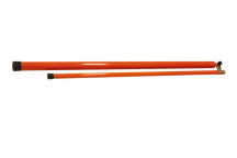 LASER Vehicle Height Measuring Stick - 5.5m