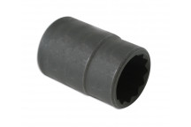 LASER Special Socket  24mm - VAG