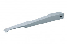 LASER Drive Shaft Wedge Tool - for VAG