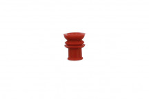 CONNECT Weather Seal To Suit Harness Repair Kits Pk of 100