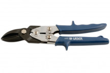 LASER Tin Snips