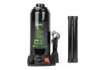 Bottle Jack 10T