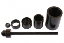 LASER Rear Hub Bush Tool Kit - BMW 1/3 Series