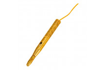 Voltage Tester (Circuit) Copper ALT LA0280