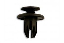 CONNECT Screw Rivet for Honda/Mazda/Nissan/Toyota Pk 50