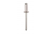 CONNECT Peel Type Rivet 4.8mm x 12.7mm Box 500