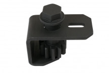 LASER Engine Crankshaft Rotator 24mm