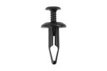 CONNECT Screw Rivet Door Panel Retainer To Suit Ford Pk 50