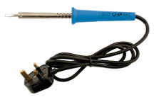 LASER Soldering Iron 40 watt
