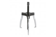 Twin / Triple Leg Reversible Pullers 7T