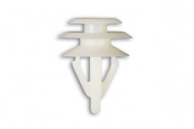 CONNECT Panel Clip for Honda Pk 50