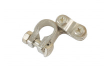 CONNECT Offset Battery Terminals Negative (5)
