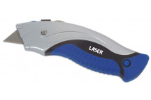 LASER Knife - Utility/Quick Change