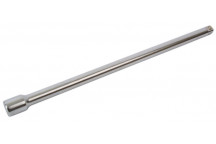 LASER Extension Bar 1/2D"