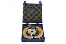 LASER GEN2 Extraction Clamshell 72mm