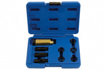 LASER Oxygen Sensor Thread Repair Kit