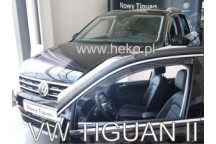 VW TIGUAN 5D MK2 2015>