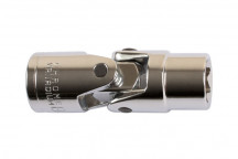 LASER Star Universal Joint E18 1/2D"