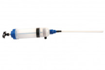 LASER Extractor - AdBlue 1.5 litre