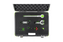 Timing Belt Setting Kit For Vag 10, 12, 14 Tsi