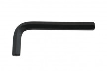 LASER Hex Key 12mm