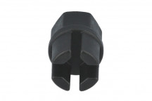 LASER Radiator Drain Plug Tool - Cross Slot