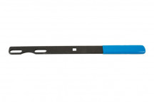 LASER Wheel Hub Holding Tool