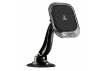 Magnetic Phone Holder