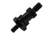 M5 SPARE PART FOR 52595, 52596, 52597