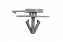 CONNECT Panel Clip to suit BMW Pk 50