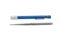 LASER Double ended diamond sharpener