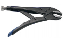 LASER Grip Wrench - 5/125mm"