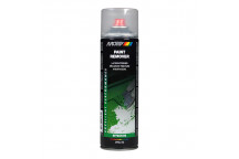 Motip Paint Remover 500ml