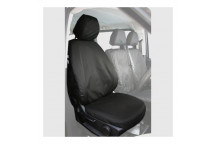 SPRINTER 2016 +  SINGLE SEATCOVER PROTECTOR TOWN & COUNTRY
