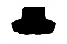 Rubber Boot Mat Lexus Is200 1999>2005