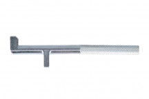 LASER Clutch Retaining Tool - VW Group 7 Speed