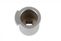 LASER Camshaft Turning Tool - VAG TFSi Gen III