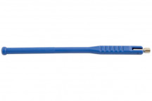 LASER Tyre Valve Tool
