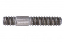 CONNECT Exhaust Manifold Stud M8 x 1.25 x 45mm 5pc