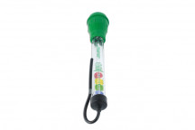LASER Antifreeze Tester - Propylene Glycol