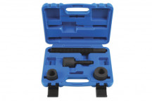 LASER Twin Wheel Separator Set 4pc
