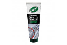 Scratch Remover 100ml Tube